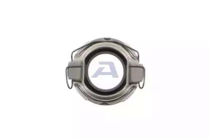 BT-016 AISIN Выжимной подшипник